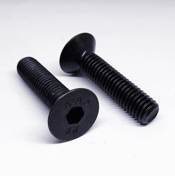 Wholesale m6 hex spacer Designed For Different Purposes 