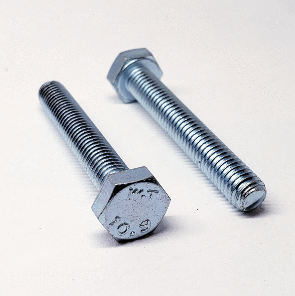 Key Locking Thread Repair C-Kit Includes: M14 x 1.5 Heavy Duty Inserts,  Tap, Drill & Installation Tool