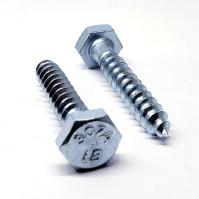 British Indian Ocean Territory Concrete Screws, Eye Hooks Offered by  British Indian Ocean Territory Manufacturer & Supplier - Allied Fasteners  (io)