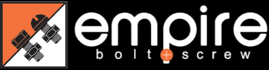 Empire Bolt & Screw